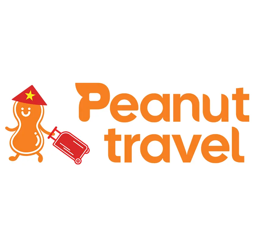 Peanut Travel