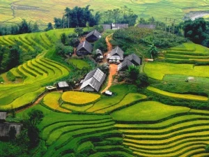 Ha Giang Loop: 2D3N